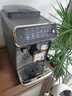 飞利浦（PHILIPS）【政府补贴】云朵咖啡机新3系EP3341/62家用/办公室全自动意式浓缩冷萃研磨一体全自动咖啡机 送礼 实拍图
