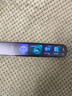 科大讯飞AI词典笔P30 Pro【国家补贴】英语点读笔学习机 英语翻译神器 幼小初高全年龄适用翻译笔 实拍图