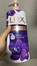 力士（LUX）依兰香沐浴露套装幽莲魅肤沐浴乳1000g送幽莲350g 持久留香 实拍图