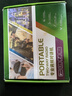 摩托罗拉一键对频对讲户外机大功率民用手持器50公里船用手台 UV双段调频可USB充电 实拍图