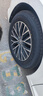 国风/GOFORM 汽车轮胎 205/60R16  G618  92H 适配轩逸/昂克赛拉 实拍图