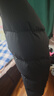 森马（Semir）轻松羽绒丨羽绒服男三防外套90绒面包服2025冬抗静电109725113101 实拍图
