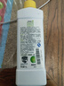 安利（Amway） 优生活浓缩洗洁精（碟新）1升 （浓缩配方 可按需稀释） 一瓶 实拍图