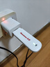纽曼随身wifi可移动无线wifi免插卡网卡随行便携式4g无限路由器车载USB上网宝全国通用流量2024款 实拍图