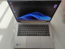 惠普（HP）战66 14英寸2025轻薄笔记本电脑 标压锐龙7 H 255 32G 1T 2.5K屏  1年上门【国家补贴】 实拍图