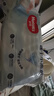 好奇（Huggies）金装纸尿裤XL108片(12-17kg)尿不湿【速干不易红】 实拍图