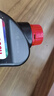 博世（BOSCH）DOT4plus升级版刹车油制动液/离合器油通用型1L装汽车养护套装 实拍图