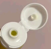 美德乐（Medela）羊脂膏乳头膏保护霜高纯度防皲裂膏滋润准孕妇瑞士进口7g 实拍图