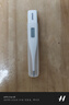 欧姆龙（OMRON）电子体温计 腋下笔式体温计 快速测温 K10 实拍图
