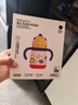 babycare儿童保温杯婴儿宝宝吸管水杯霸王龙不锈钢保温杯300ml-新旧款混发 实拍图