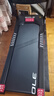 速尔（SOLE）美国高端跑步机家庭用25年新品专业护膝真15°爬坡走步机F63Spro  实拍图