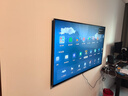 创维壁纸电视A7F Pro 65英寸超薄壁画艺术 miniled平板智能家电液晶以旧换新 国家补贴 实拍图