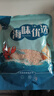 良时海 大连地标 虾皮净重1斤 源头直发 包邮 海产干货 早餐煲汤鸡蛋羹 实拍图