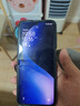 小米MIX Flip 小折叠屏 二手5G手机 4.01英寸多功能超大外屏 第三代骁龙8 拍照AI手机 黑色 12GB+512GB 99新【严选电池效率极佳】 实拍图
