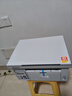 震旦(AURORA) AD228MWC A4黑白激光无线打印机家用办公打印复印扫描一体机学生家庭作业打印 实拍图