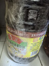 鲁花 【保真菜籽油】食用油 低芥酸特香菜籽油 6.18L   物理压榨 实拍图