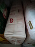 好奇（Huggies）铂金装小桃裤纸尿裤M144片(6-11kg)中号尿不湿【透爽散热】 实拍图