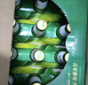 青岛啤酒（TsingTao）经典啤酒 600ml*12瓶 升级大容量 整箱装 双十一热卖京东自营 实拍图