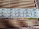 洁柔手帕纸 粉Face4层6片*30包纸巾小包 超迷你便携 可湿水德国工艺 实拍图