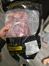 鲜京采 原切牛腱子 4斤 不含腱子芯  炖煮健身 京东自有品牌【真原切】 实拍图