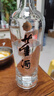 董酒 贵董酒(精装版)  董香型白酒 54度 500ml 单瓶装 老八大  实拍图
