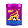 完达山菁稚非凡含A2-酪蛋白婴儿配方奶粉1段288克（0-6月适用）试用装 实拍图