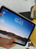 Apple/苹果iPad Air 11英寸 M3芯片2025年款 平板电脑 (512GB WLAN版)星光色 实拍图