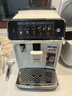 飞利浦（PHILIPS）【政府补贴】云朵咖啡机新3系EP3341/89家用/办公室全自动意式浓缩低温冷萃全自动咖啡机 送礼 实拍图