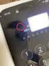 Apple/苹果 iPhone 16 Pro Max（A3297）二手手机 双卡双待 白色钛金属 1T 实拍图