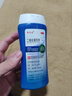 希尔生二硫化硒洗剂 2.5%*150g 适用于头皮屑头皮脂溢性皮炎花斑癣(汗斑)二硫化硒洗发水二氧化硒去屑洗发水 实拍图