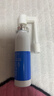 内廷上用北京同仁堂液体止鼾器打鼾治打呼噜止鼾神器喷雾剂专用凝露 30ml 实拍图