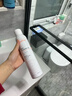 雅漾（Avene）舒泉调理喷雾300ML补水保湿爽肤湿敷水敏肌护肤化妆水大喷礼物 实拍图