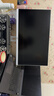 华硕（ASUS）ROG XG27ACMEG-W 27英寸显示器2K电竞显示器2K 240Hz超频260Hz HDR400 G-Sync 0.3ms响应 HDMI 2.1 实拍图