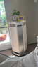 艾泊斯（AirProce） 空气净化器 TVOC高效滤网V2 适用AI-600 中层/370顶层滤芯 实拍图