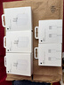 Apple/苹果 20W USB-C充电器  type-c充电器苹果手机充电器原装手机快充头 苹果17手机充电器 实拍图