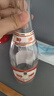 汾酒 红盖玻汾 清香型白酒 42度 475mL*6瓶 整箱非原箱 实拍图