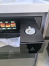 凯度（CASDON）【杨幂代言】嵌入式微蒸烤 国家补贴  变频微波 烤贝果2025新品 微蒸烤一体机 SR52SDF24-SR Pro  实拍图