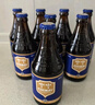 智美（Chimay）蓝帽啤酒 330ml*8瓶 修道院精酿 比利时进口 四料黑啤京东自营 实拍图