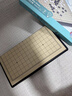 得力（deli）磁石五子棋套装折叠棋盘儿童益智桌游围棋便携开学礼物 实拍图