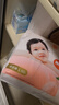 好奇（Huggies）铂金装小桃裤成长裤L120片(9-14kg)大号尿不湿拉拉裤【透爽散热】 实拍图