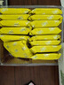 众星（STARS foods）众星奶盐梳打亚麻籽咸蛋黄苏打代餐饼干咸饼干食品无蔗糖添加 梳打400g*6包（口味备注） 实拍图