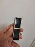 TOM FORD【娜扎同款】全新升级黑管水感缎光TF口红16经典正红 唇膏礼物女 实拍图