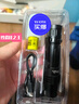 神火（SupFire）TN02手电筒强光手电超亮200000穿天家用小型军户外专用照明应急灯 实拍图