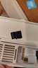 朗科（Netac）512GB TF（MicroSD）存储卡 A1 U3 V30 4K 高度耐用行车记录仪&监控摄像头内存卡 读速100MB/s 实拍图
