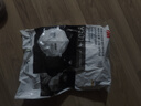 3m口罩kn95防尘口罩 防甲流飞沫防雾霾防PM2.5防工业粉尘颗粒物花粉耳戴式 9501+ 50只环保装 实拍图