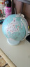 梦多福AR地球仪3d立体学生用男孩生日礼物开学礼物儿童玩具中小学生智能 实拍图