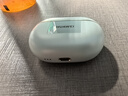 华为FreeBuds Pro 4 悦彰耳机 无线蓝牙耳机/支持主动降噪/高解析无损音质/静谧通话 云杉绿  实拍图