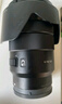 索尼（SONY）E 55-210mm APS-C画幅远摄大变焦微单相机镜头 黑色E卡口 SEL55210 实拍图