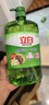 立白茶籽洗洁精1.45kg 99%除菌高效去油除味宝宝餐具果蔬清洁用洗涤灵 实拍图