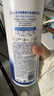 多芬（Dove）【密集修护】氨基酸洗发水700g 干枯受损毛躁发质 实拍图
